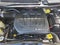 2012 Dodge Grand Caravan Crew