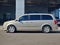 2012 Dodge Grand Caravan Crew