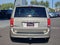 2012 Dodge Grand Caravan Crew