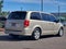 2012 Dodge Grand Caravan Crew