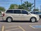 2012 Dodge Grand Caravan Crew