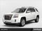 2011 GMC Terrain SLT-1