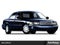 2007 Ford Crown Victoria LX
