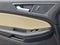 2021 Ford Edge SE