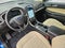 2021 Ford Edge SE