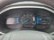 2021 Ford Edge SE