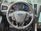 2021 Ford Edge SE