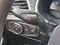 2021 Ford Edge SE