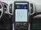 2021 Ford Edge SE