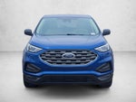 2021 Ford Edge SE