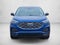 2021 Ford Edge SE
