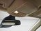 2021 Ford Edge SE