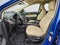 2021 Ford Edge SE