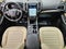 2021 Ford Edge SE