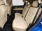 2021 Ford Edge SE