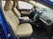 2021 Ford Edge SE