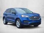 2021 Ford Edge SE