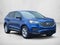 2021 Ford Edge SE