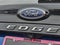 2021 Ford Edge SE