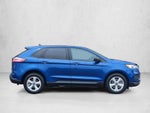 2021 Ford Edge SE