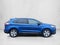 2021 Ford Edge SE