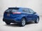 2021 Ford Edge SE