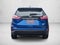 2021 Ford Edge SE