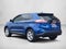 2021 Ford Edge SE