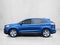 2021 Ford Edge SE
