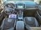 2017 Ford Edge Sport