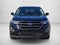 2017 Ford Edge Sport