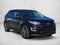 2017 Ford Edge Sport