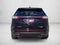 2017 Ford Edge Sport