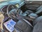 2017 Ford Edge Sport