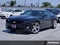 2010 Chevrolet Camaro 2SS