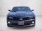 2010 Chevrolet Camaro 2SS