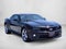 2010 Chevrolet Camaro 2SS