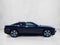 2010 Chevrolet Camaro 2SS