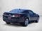2010 Chevrolet Camaro 2SS