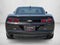 2010 Chevrolet Camaro 2SS