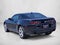 2010 Chevrolet Camaro 2SS