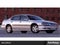 2004 Chevrolet Impala Base