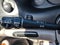 2002 Buick Regal LS