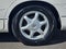 2002 Buick Regal LS