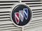 2002 Buick Regal LS