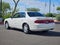 2002 Buick Regal LS