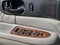 2002 Buick Regal LS