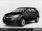 2013 Chevrolet Equinox LTZ