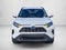 2019 Toyota RAV4 Hybrid LE