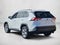 2019 Toyota RAV4 Hybrid LE